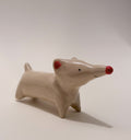 possum