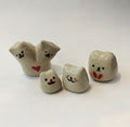 little luvvies