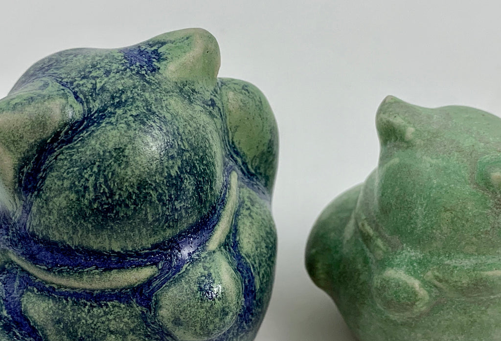lucky cats